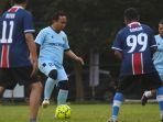 Sepak-Bola-Persahabatan-Jadi-Langkah-Awal-Sukseskan-Porprov-Jatim-2025-di-Malang.jpg