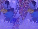 Sepasang-Suami-Istri-Bersama-Anaknya-Masih-Balita-Terekam-Kamera-CCTV-mencuri.jpg