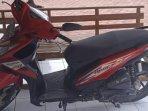 Sepeda-motor-Honda-Beat-yang-dibawa-kabur-bocah-laki-laki-berusia-13-tahun-di-Tulungagung.jpg