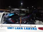 Sepeda-motor-milik-korban-Imam-Rofiki.jpg