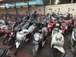 Sepeda-motor-yang-diamankan-di-Mapolres-Trenggalek.jpg