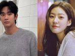 Sepupu-Kim-Soo-Hyun-ikut-disorot-soal-film-Real.jpg