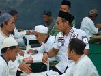 Seratusan-penghuni-Lapas-Kelas-IIA-Banyuwangi-mengikuti-tes-baca-Alquran.jpg