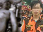 Serka-Amosta-Bangun-babak-belur-setelah-dihajar-oknum-ketua-ormas-PP.jpg
