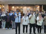 Serunya-Diskominfo-Gresik-Bersama-TribunJatim-Gelar-Video-Creative-Competition.jpg