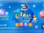 Serunya-berbagai-kegiatan-di-BRImo-FSTVL-Playzone.jpg