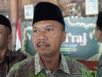 Setelah-Berhemat-Rp-30-Miliar-Pemkab-Tulungagung-Menunggu-PMK-Untuk-Lebih-Berhemat-Lagi.jpg