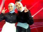 Setelah-Salma-juara-Shella-Saukia-sindir-juri-Indonesian-Idol-soal-ke-Nabila-juara-kedua.jpg