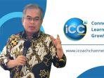 Setelah-dua-tahun-membangun-komunitas-intelektual-iCoachChannel-secara-resmi-membuka.jpg