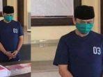 Setimpal-sudah-nasib-Kades-yang-melakukan-perjudian-kartu.jpg