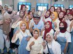 Setyo-Wahono-Pemberdayaan-Perempuan-Kunci-Atasi-Kemiskinan-Keluarga-di-Bojonegoro.jpg