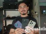 Sewa-iPhone-Malang-jelang-lebaran-banyak-yang-sewa-iphone.jpg
