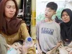 Sha-Wang-bakal-dikembalikan-ke-Taiwan.jpg