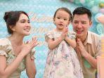 Shandy-Aulia-mendaftarkan-gugatan-cerai-terhadap-suaminya-David-Herbowo.jpg