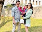 Shandy-Aulia-mengajukan-gugatan-cerai-karena-pertengkaran-dengan-David-Herbowo.jpg