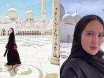 Shandy-Aulia-saat-berkunjung-di-Masjid-Sheikh-Zayed-Abu-Dhabi.jpg