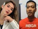 Sheila-Purnama-bantah-disebut-presenter-S-selingkuhan-Kurnia-Meiga.jpg