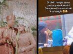 Sherin-mengaku-diceraikan-gara-gara-mertuanya.jpg