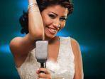 Sherine-Abdel-Wahab-Eh-Eh-wala-amri-get-lagenta.jpg