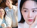 Shin-Hye-Sun-Welcome-to-Samdalri-fkj3w89.jpg