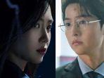 Shin-Hyun-Bin-dan-Song-Joong-Ki-Reborn-Rich.jpg