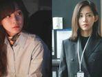 Shin-Hyun-Bin-sebagai-Seo-Min-Young-Reborn-Rich.jpg