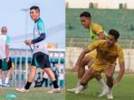 Shin-Sang-gyu-dan-Madura-United-TERPOPULER.jpg