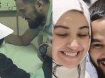 Shireen-Sungkar-dan-Teuku-Wisnu-kcwfi38.jpg