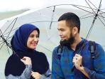 Shireen-Sungkar-mendadak-singgung-soal-sakit-hati-dan-dendam-di-tengah-pernikahan-dengan-Teuku-Wisnu.jpg