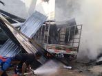 Si-Jago-Merah-Mengamuk-di-Ponorogo-Warung-dan-Gudang-Toko-Bibib-Kembali-Terbakar.jpg