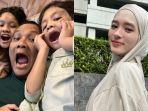 Siap-Gak-Siap-Inara-Rusli-Ceritakan-Kasus-Narkoba-Virgoun-ke-Anak-Tak-Mau-Tabiat-Mantan-Dicontoh.jpg