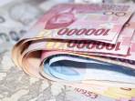 Siasat-Culas-Kades-di-Sambas-Tilap-Dana-Desa-Rp-655-Juta-Tarik-Kas-Seenaknya.jpg