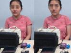 Siasat-Sisilia-Peras-Pengusaha-Sawit-hingga-Rp-16-Miliar-Pantas-Bisa-Hidup-Mewah-Bareng-Pacar.jpg