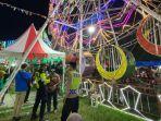 Sidak-komedi-putar-di-Ponorogo-yang-viral-penyangganya-putus.jpg