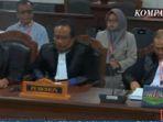 Sidang-Perdana-Gugatan-Hasil-Pilkada-Bondowoso.jpg
