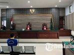 Sidang-pembacaan-tuntutan-Rohmad-Tri-Hartanto-alias-Anto-terdakwa-kasus-mutilasi-koper-merah.jpg