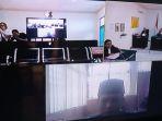 Sidang-putusan-dengan-terdakwa-Mustakim.jpg
