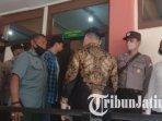 Sidang-tuntutan-kasus-dugaan-kekerasan-seksual-di-SPI-Kota-Batu-ditunda.jpg