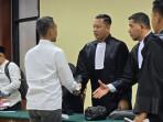 Sidang-vonis-Kasus-dugaan-korupsi-RPHU-lamongan.jpg