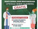 Sie-Dokkes-Polresta-Malang-Kota-menggelar-bakti-sosial-operasi-bibir-sumbing-HUT-Bhayangkara-ke-76.jpg