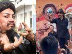 Sifat-Asli-Limbad-Dikuak-Sang-Anak-Kalau-di-TV-Seram-Ternyata-Suka-Dangdutan-dan-Ngelawak.jpg