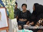 Sigit-Widodo-merupakan-Ketua-PPS-20-di-Kelurahan-Polehan-yang-meninggal-dunia-usai-bertugas.jpg