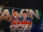 Silaturahmi-ke-Para-Ulama-PKB-Lumajang-Kenalkan-Sosok-Anies-Cak-Imin.jpg