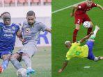 Silvio-Junior-dan-Victor-Igbonefo-Richalson-Brasil.jpg