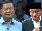Simak-arti-kata-Wakanda-no-more-yang-diucapkan-Anies-Baswedan-saat-debat-capres-2024.jpg