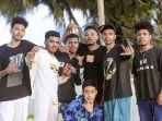 Simak-arti-lirik-lagu-Jang-Ganggu-dari-Shine-of-Black-lengkap-dengan-artinya-di-bawah-ini.jpg