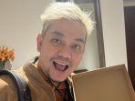 Simak-inilah-sosok-Indra-Bekti-yang-tak-pernah-mematokkan-harga-khusus-sebagai-MC.jpg