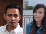 Simak-inilah-sosok-Lingling-tunangan-Bharada-E-yang-sudah-4-tahun-berpacaran.jpg