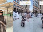 Simak-inilah-sosok-Shella-Saukia-selebgram-sekaligus-Crazy-Rich-Aceh.jpg