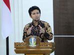 Simak-inilah-sosok-dan-biodata-Emil-Dardak-tokoh-Jatim-yang-potensial-di-Pilgub-Jatim-2024.jpg